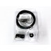 Hydromaster Repair Kit for used with Hino MEGA 4Tons 22mm.